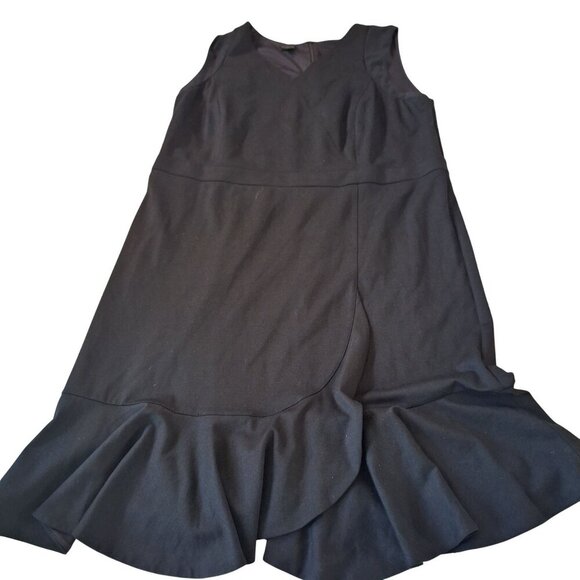 Bundle Lot Variety womens business Casual Attire Talbots Plus Size - Picture 5 of 8